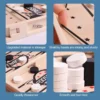 Fast Sling Puck Board Game