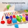 cn-11134207-7ras8-md5p8k4dgxi4a0.webp Montessori Multifunctional Puzzle Board
