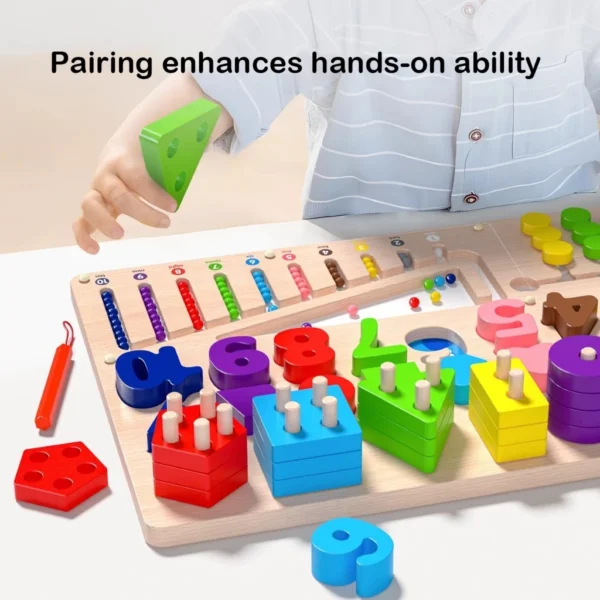 cn-11134207-7ras8-md5p8k4dgxi4a0.webp Montessori Multifunctional Puzzle Board