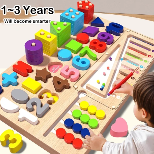 cn-11134207-7ras8-md5p8k8tafmkfb.webp Montessori Multifunctional Puzzle Board