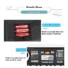 Electronic Piano Keyboard Toy