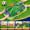 2 Player Tabletop Football Game