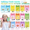 NIKO Smart Flash Card Reader