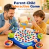 NIKO Magnetic Fishing Board Game