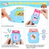 NIKO Smart Flash Card Reader