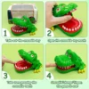 my-11134207-820lg-mo9ep0mcqvwt5f.webp Crocodile Teeth Biting Game