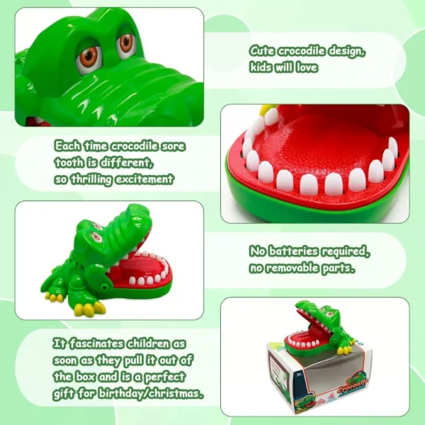 my-11134207-820li-mo9ep0liqp7160.webp Crocodile Teeth Biting Game