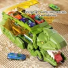 Dinosaur Truck Car Toy