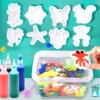 Magic Water Elf DIY Set