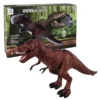 Remote Control Dinosaur Toy