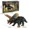 Remote Control Dinosaur Toy