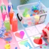 Magic Water Elf DIY Set
