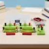 Electric Circuit Kit STEM Toy