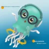 Random Dancing Jellyfish Toy