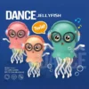 Random Dancing Jellyfish Toy